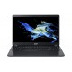 Acer Extensa 15 EX215-51 Negro Portátil (15.6'')  Intel Core i3  8 GB DDR4-SDRAM